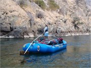 31663_Middle Fork
